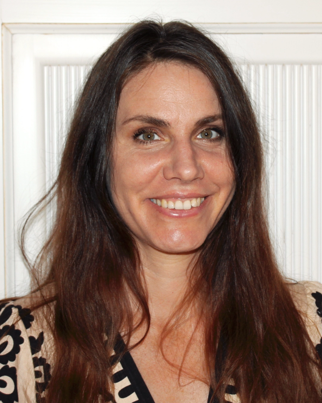 Petra Schimek Lektorat Eulenblick