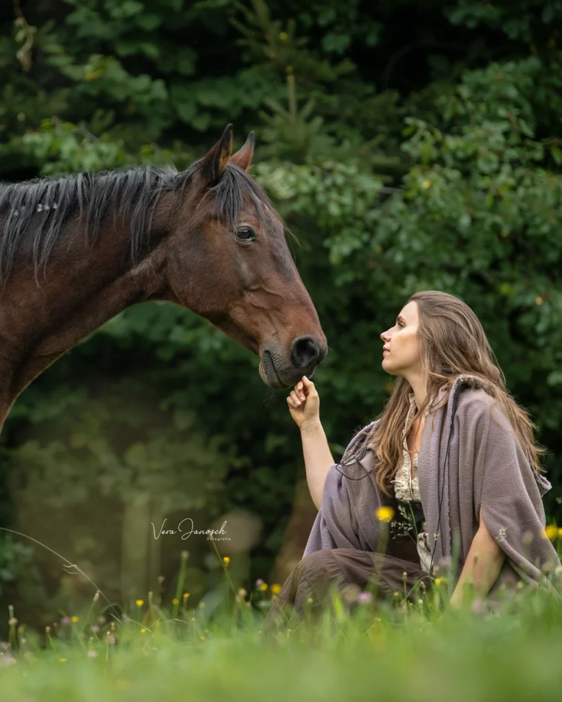 Petra Schimek Lektorat Eulenblick