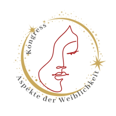 Aspekte der Weiblichkeit